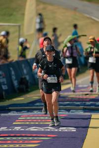 BIB: 
                            <button type="button" onclick="openModal(27347155)" class="btn btn-primary btn-sm float-right btn-popup" data-toggle="modal" data-target=".modal-high-quality">
                        <i class="fas fa-shopping-cart"></i> Add to Cart
                    </button>
                                            <button type="button" onclick="isThisMe(27347155, true)" class="btn btn-success btn-sm float-right btn-popup btn-isme hidden" data-toggle="tooltip" data-placement="bottom" title="นี่คือรูปของคุณใช่ไหม คลิกที่นี่เพื่อเอาเข้าอัลบั้ม">
                        <i class="fas fa-plus"></i> Add to album
                    </button>
                    <button type="button" onclick="isThisMe(27347155, false)" class="btn btn-warning btn-sm float-right btn-popup btn-isnotme hidden">
                        <i class="fas fa-ban"></i> Remove from album
                    </button>